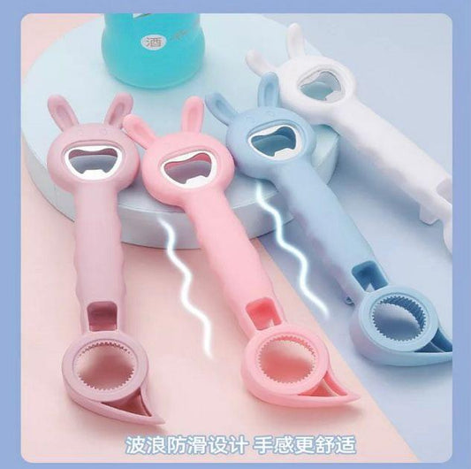 4 in 1 Opener