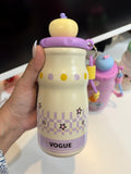 Kawaii Pastel Sipper – 480ml