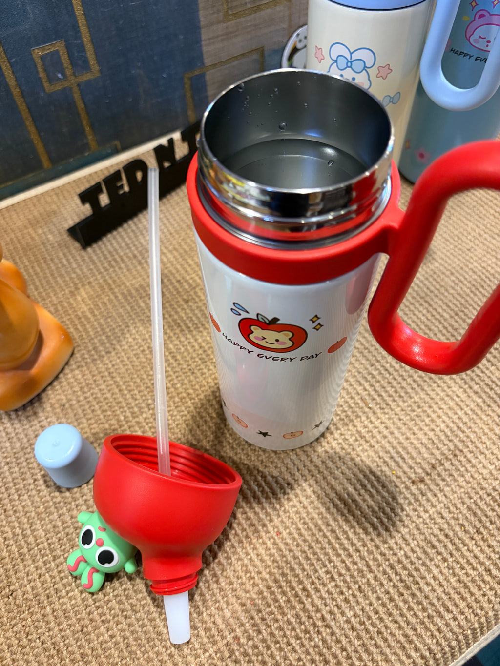 Happy Everyday Tumbler-800ml