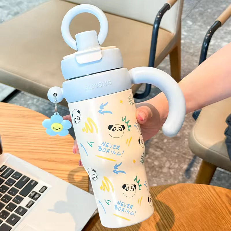 Joy Ring Tumbler -800ml