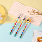 Lego Pencil