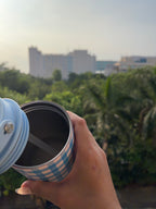 Trending Pinterest Tumblers