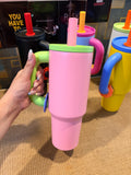 Pop Colour Quencher - 1.2Ltr