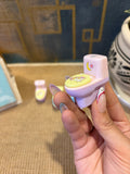 Unicorn Sharpener