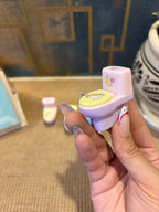 Unicorn Sharpener