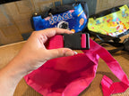 Waist Bag