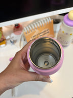 Kawaii Pastel Sipper – 480ml