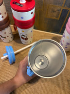 Everyday Travel Tumbler- 700ml