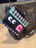 Premium Quality Detachable Wallet
