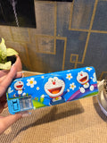 Doraemon Pencil Box