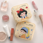 Princess Multipurpose Pouch
