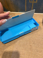 Doraemon Pencil Box