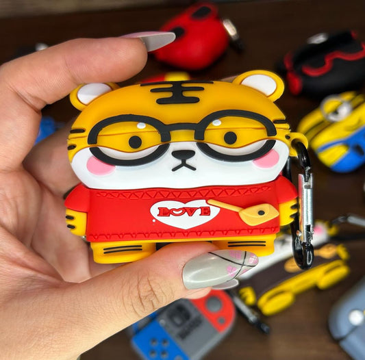 Airpods Pro Case
