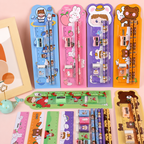 Mini Stationery Set