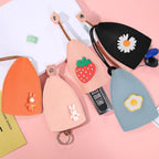 Key Holder Cover