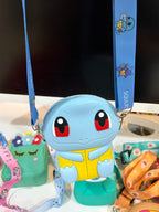 Sling Bag