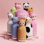 Animal Bottle (Next Week Dispatch)