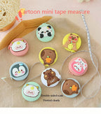 Measuring Tape