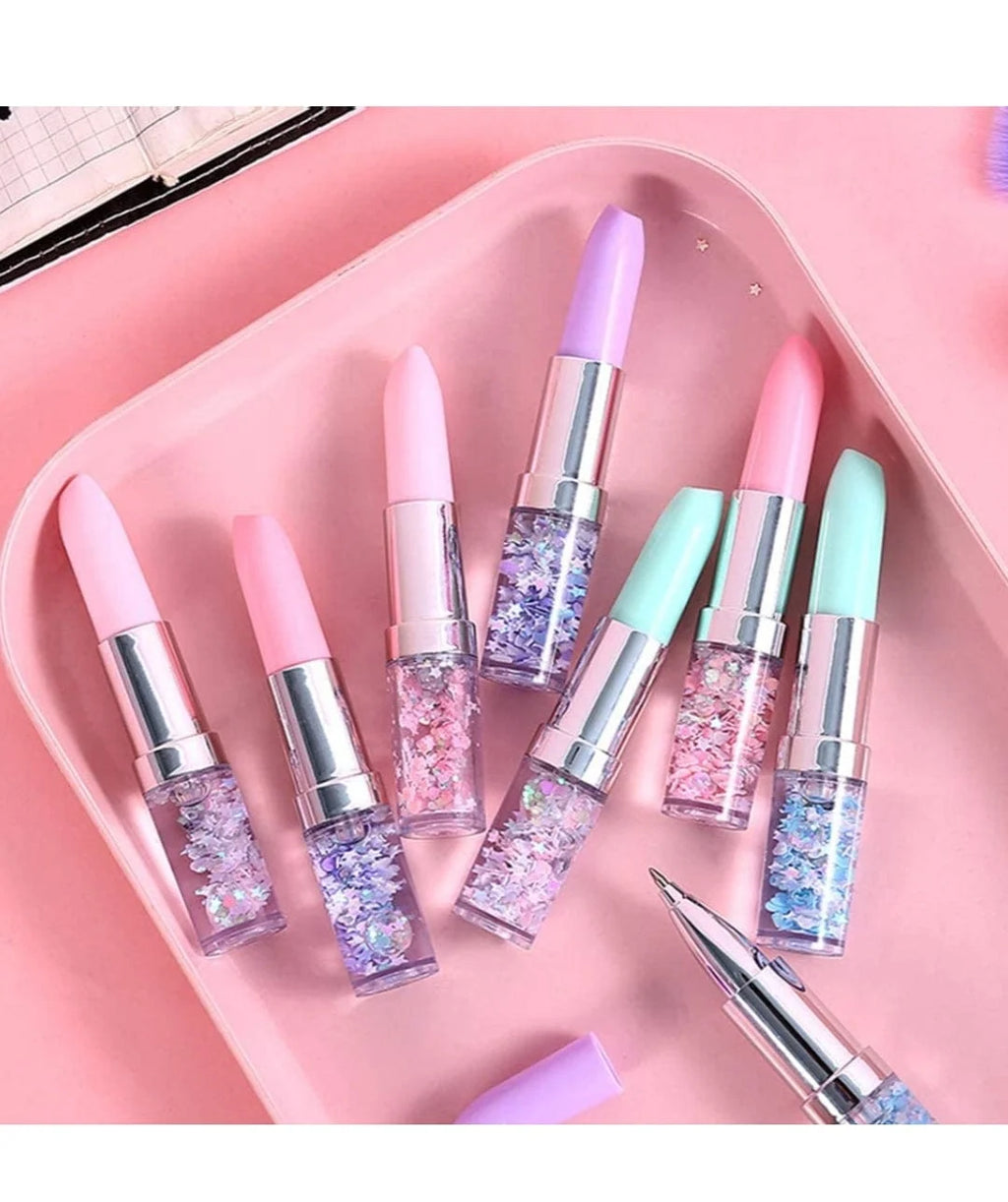 Lipstick Pen