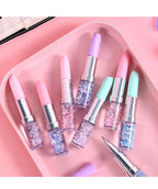 Lipstick Pen