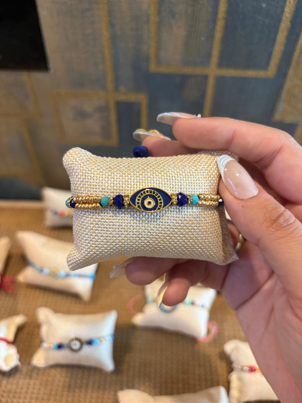 Rakhi