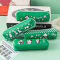 Panda Pencil Pouch