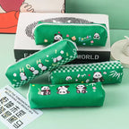 Panda Pencil Pouch
