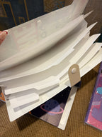 Document Folder