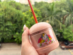 Electric Sharpener