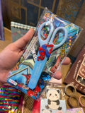 Cute Cartoon Kids Scissor