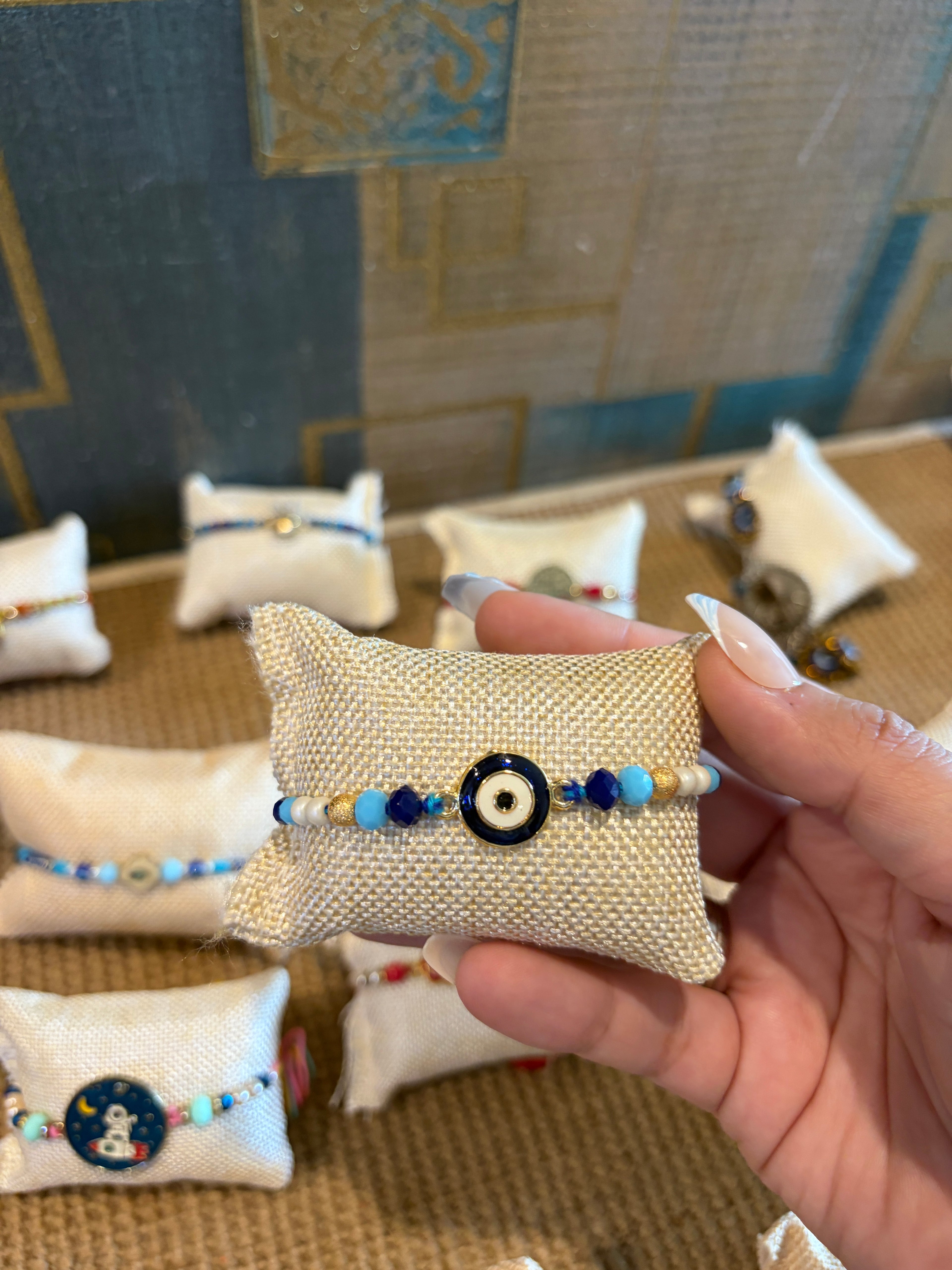 Rakhi