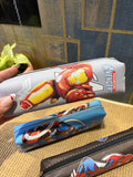 Marvel Avengers Pencil Case