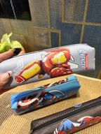 Marvel Avengers Pencil Case