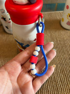Playful Character Sipper -500ml