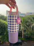 Trending Pinterest Tumblers- 900ml