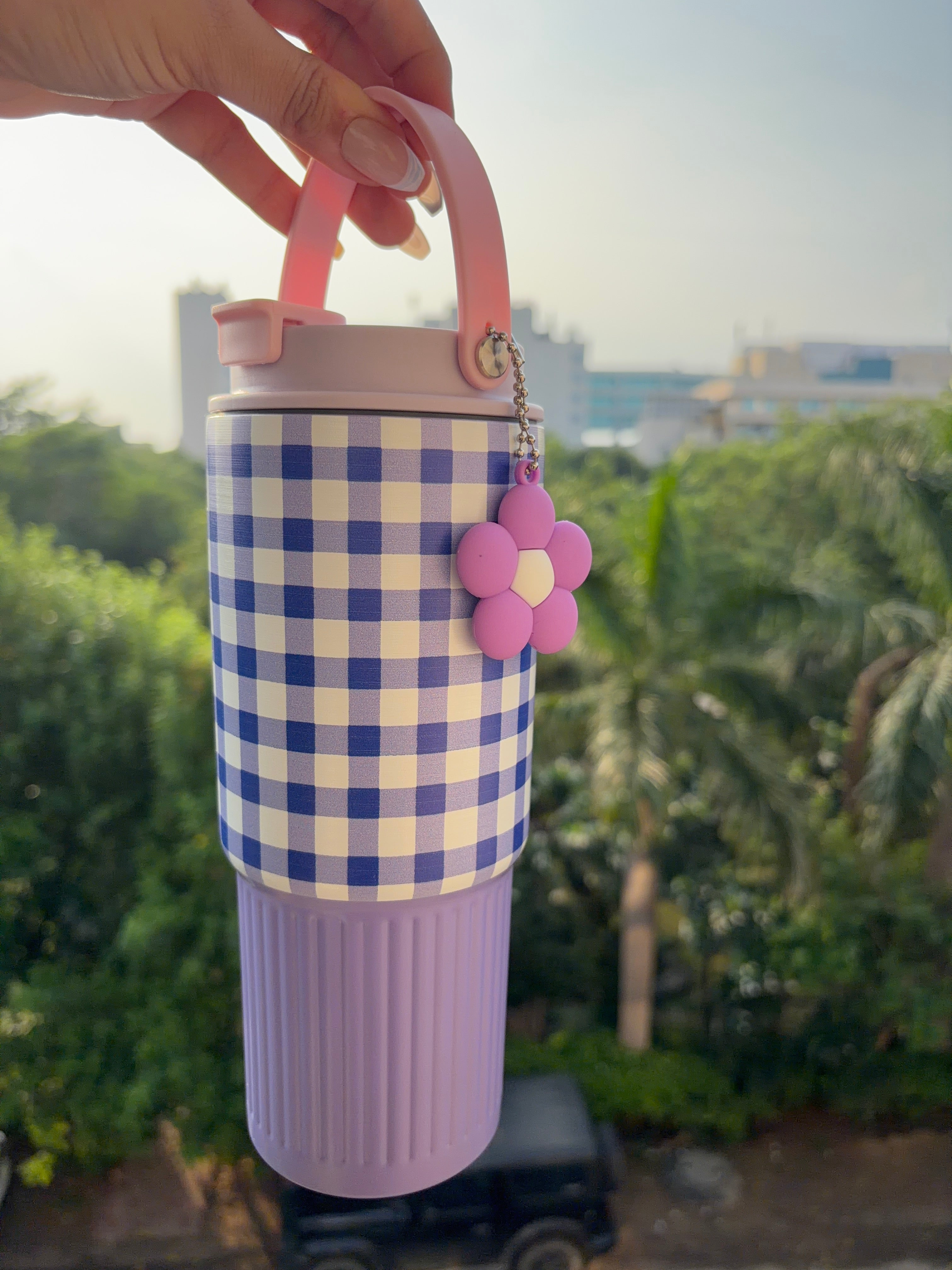 Trending Pinterest Tumblers