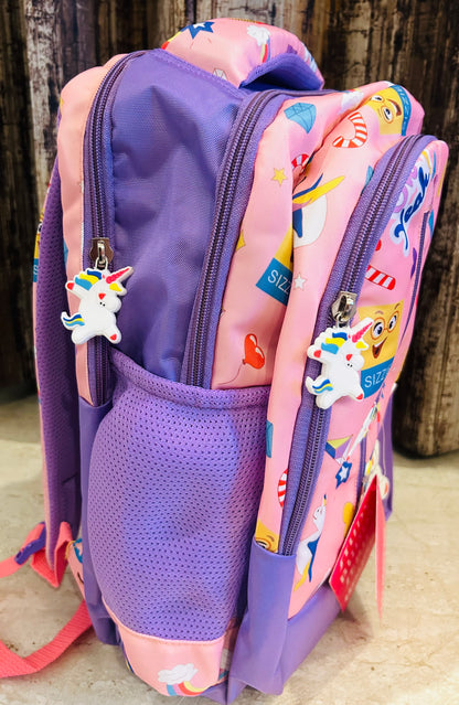 Unicorn Quirky Bag