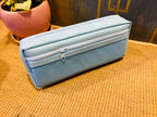 Little Mermaid Pencil Pouch