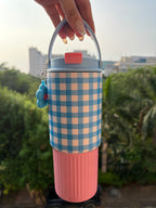 Trending Pinterest Tumblers- 900ml