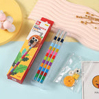 Lego Pencil