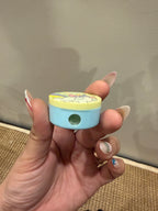 Unicorn Sharpener