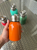 Mini Flask- 300ml