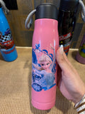 Steel Insulated Flask - 550ml