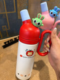 Happy Everyday Tumbler-800ml