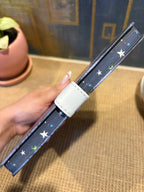 The Amazing Spiderman Star-Edge Journal