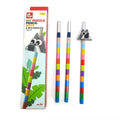 Lego Pencil