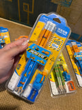 Stationery Sets