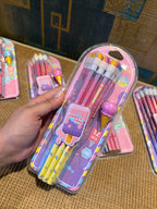 Stationery Sets