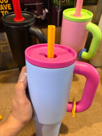 Pop Colour Quencher - 1.2Ltr