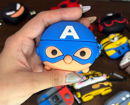 Airpods Pro Case